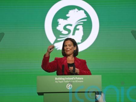 Mary Lou McDonald calls for by‑election backing to pressure Government