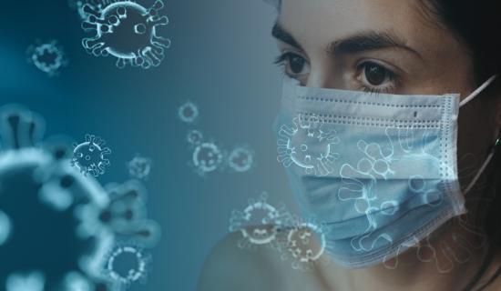 National Covid-19 case numbers confirmed