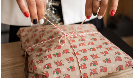 Can I return my unwanted Christmas gift? Here's everything you need to know