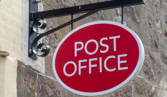 'Huge relief': Two local Clare post offices 'saved' amid concerns for their future