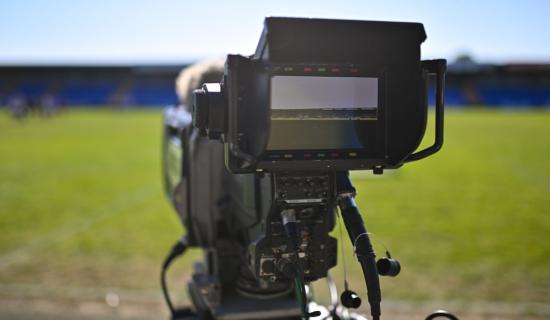 GAA GUIDE: Here's the full list of this weekend's 16 live matches across RT&Eacute;, GAA+ and TG4