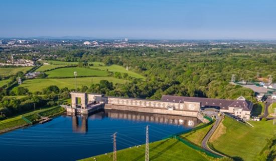 Free lecture series with 'fascinating' talks kicks off this week at Clare Museum