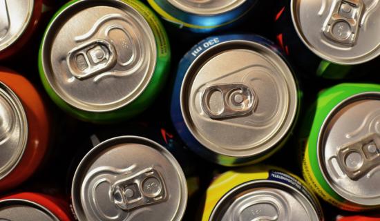 Drinking one 'diet' or 'zero' drink a day can increase liver disease risk by 60%