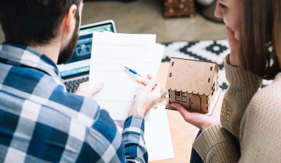 Clare councillor demands reform of inheritance laws that &lsquo;penalise those without children&rsquo;