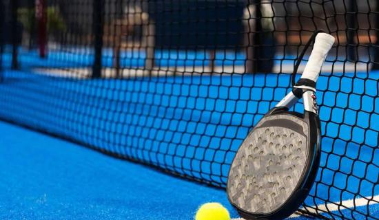 Planning permission sought for new Padel tennis courts at prominent Clare hotel