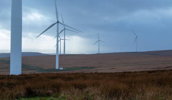 New date confirmed for oral hearing into plans for controversial Clare wind farm