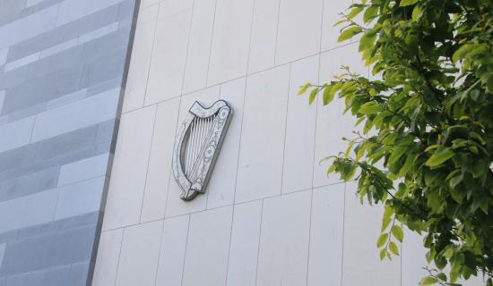 'She was going to kill me': Child gives evidence of alleged stabbing by mother in the Mid-West