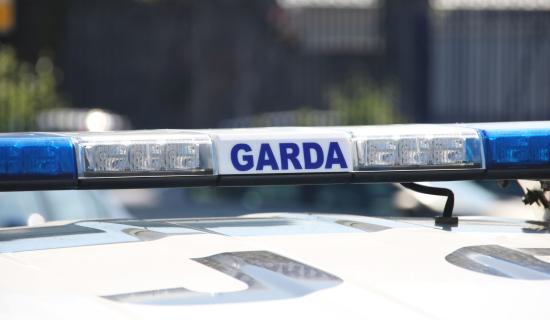 Clare gardai launch investigation following theft of car and two 'unique' horseboxes
