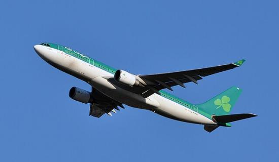 REVEALED: Luxury hotels and new flight routes to America and Europe announced for 2026