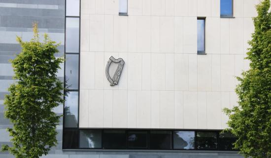 Trainee teacher living in Clare charged over late-night assault at Limerick pub