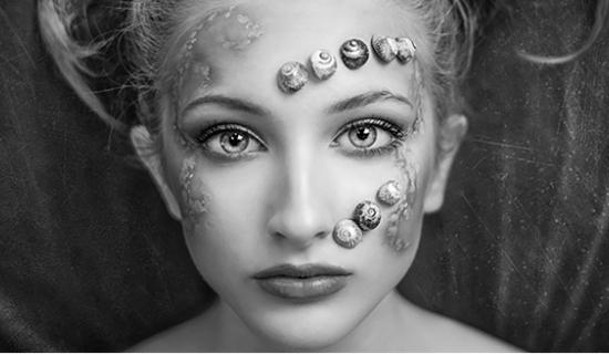 Award-winning Ennis photographer brings stunning exhibition to Kilkee