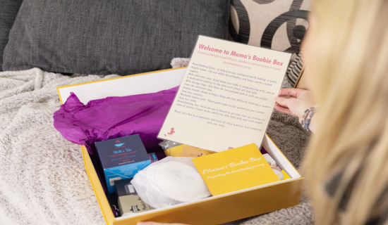 'A rare opportunity': Three Clare businesses to showcase their products at the RDS