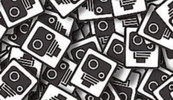 A breakdown of penalty point offences in Ireland