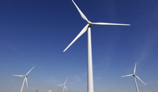 LATEST: Locals condemn plans to build 150-metre high wind turbines in Clare