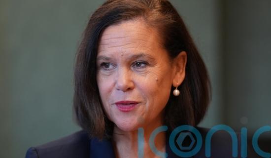 Taoiseach and Opposition leader clash over top salaries