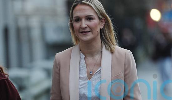 No international defence arrangements in place ahead of EU presidency- McEntee