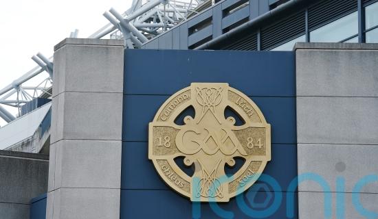 RTE receives three million euro for its stake in GAAGo