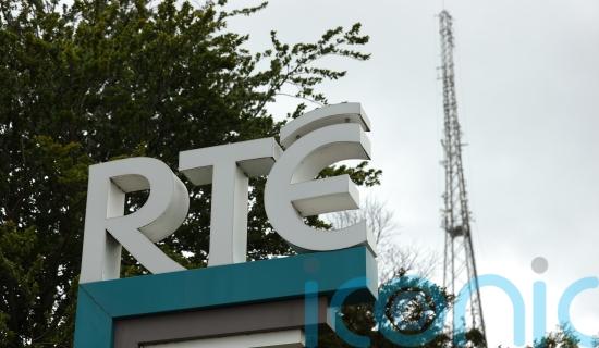 RTE says it will broadcast Republic of Ireland-Israel football match