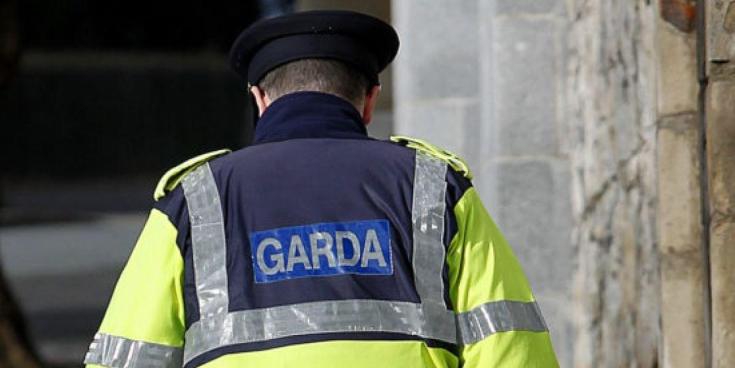 LATEST: Man (20s) left 'hurt and disorientated' following random attack in Ennis
