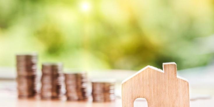 Property prices in Clare remain unchanged despite 5.7% increase nationally