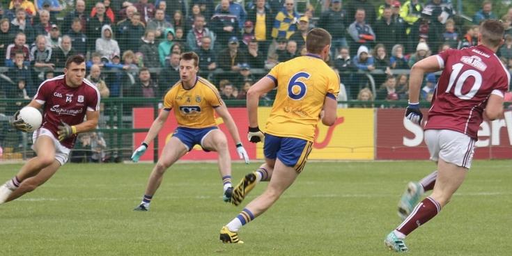Clare GAA clubs at risk as more young people emigrate amid housing crisis