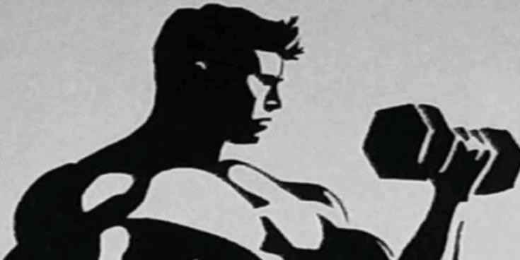 'Brushstrokes for Dylan' exhibition to be hosted in memory of Clare artist's late son