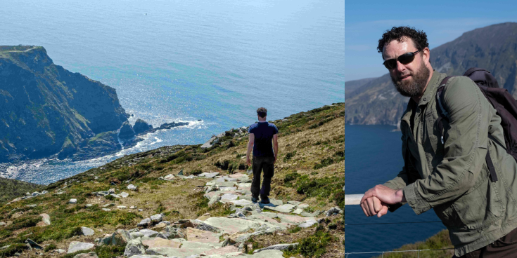 Popular Clare tourist destination to feature in upcoming TV special