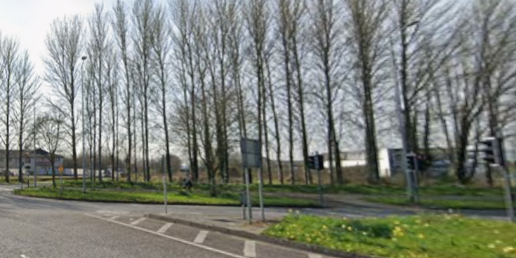 Land identified at Clare-Limerick border for park-and-rides project, Council reveals