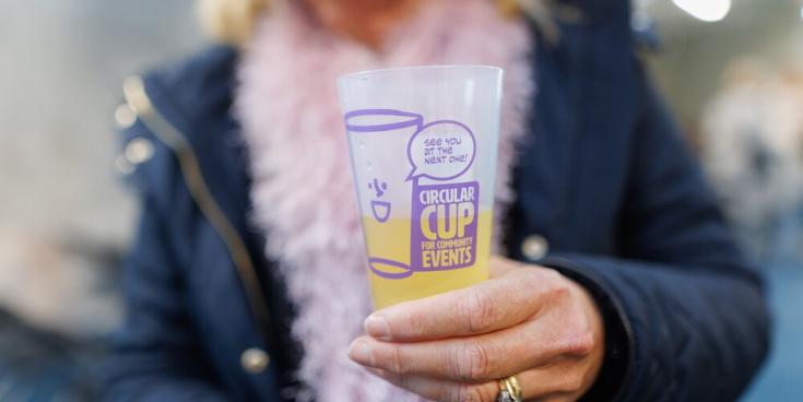 'A fantastic resource': First-of-its-kind sustainable initiative launched for in Clare