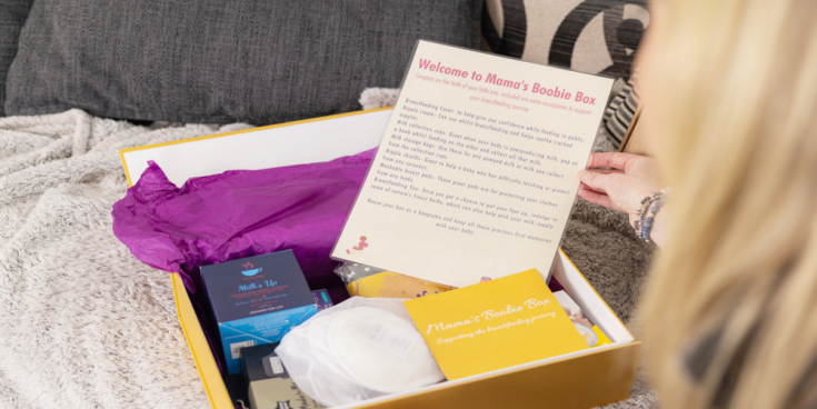 'A rare opportunity': Three Clare businesses to showcase their products at the RDS