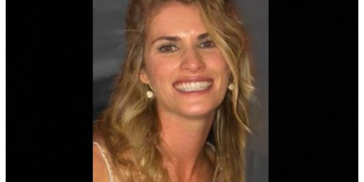 'I'm haunted' - Husband of woman who died after home birth amid 'failings in her care'