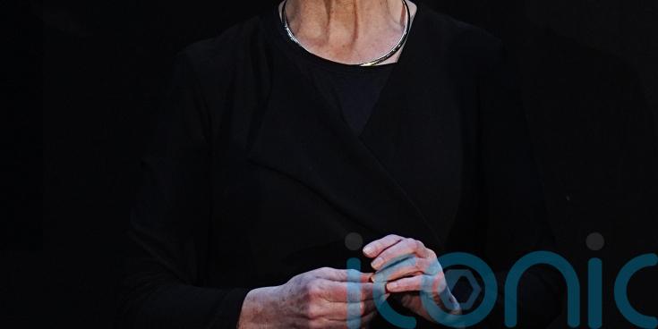 All possible steps must be taken to avoid Middle East escalation &ndash; Connolly