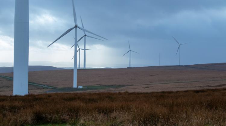 New date confirmed for oral hearing into plans for controversial Clare wind farm