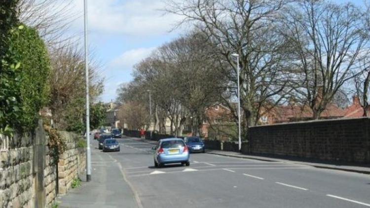 LATEST: Plans unveiled for six new public roads across Clare