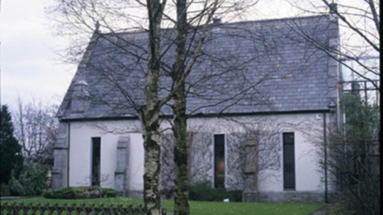 Witness appeal launched following break-in and vandalism incident at well-known Clare library