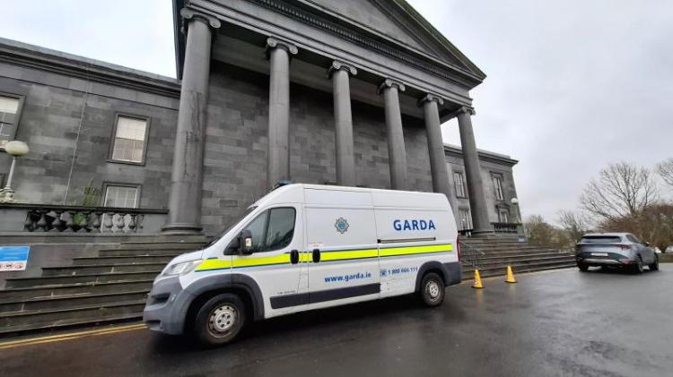 &lsquo;How will he get food to eat?&rsquo; Judge questions restrictive bail terms sought for Clare man
