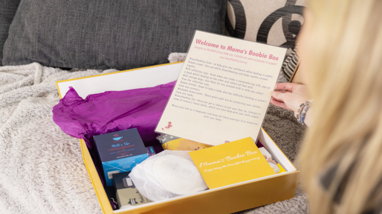 'A rare opportunity': Three Clare businesses to showcase their products at the RDS