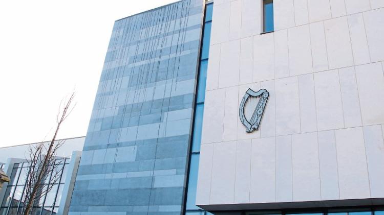 Mother goes on trial accused of stabbing daughter more than 70 times at location in Clare