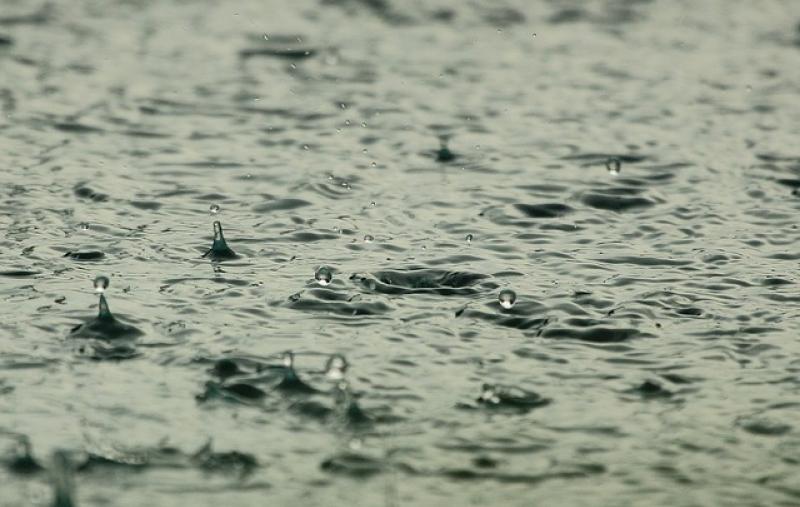 Major flooding in Ennis town 'unlikely to occur' due to protection schemes in place