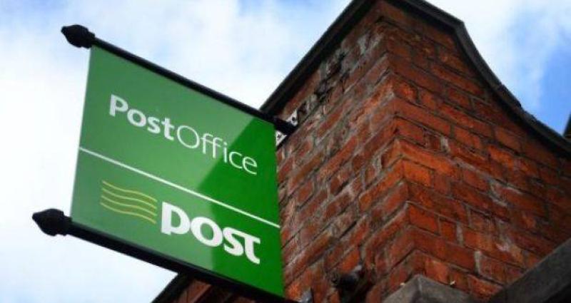 LATEST: An Post confirms six post offices across Clare remain closed following Storm Éowyn