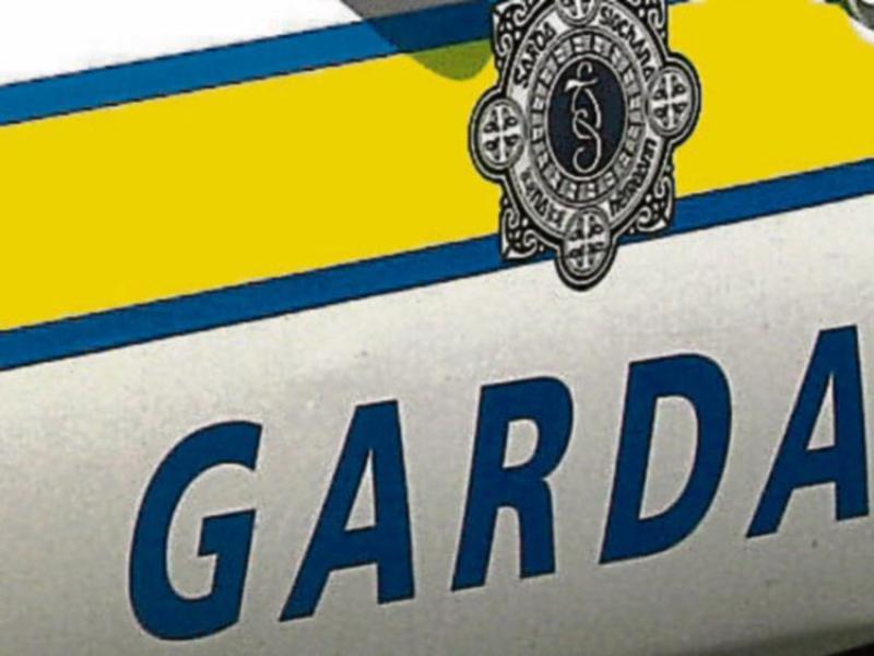 Clare Gardaí 'anxious to identify' man allegedly pretending to raise money for charity