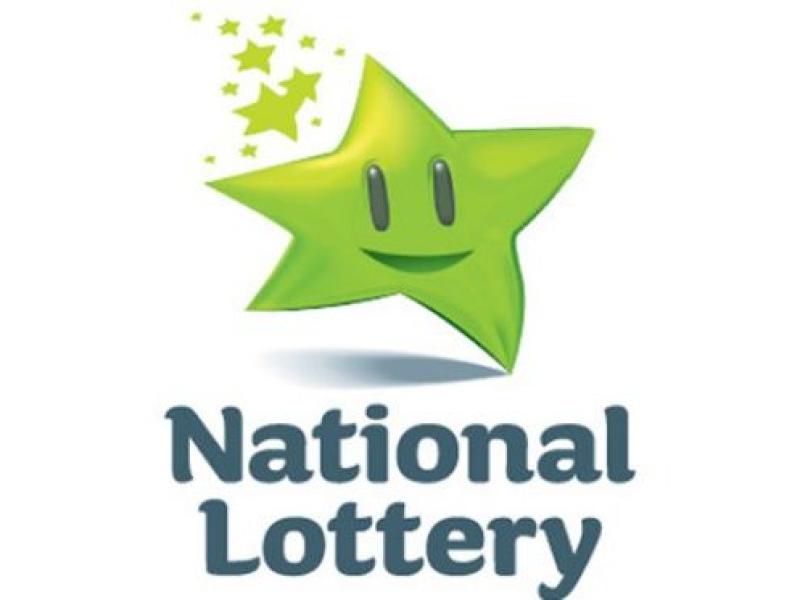 Lotto players urged to check tickets from October draw as prize remains unclaimed 