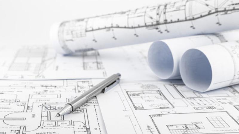 Planning proposal submitted to demolish well known Clare hotel