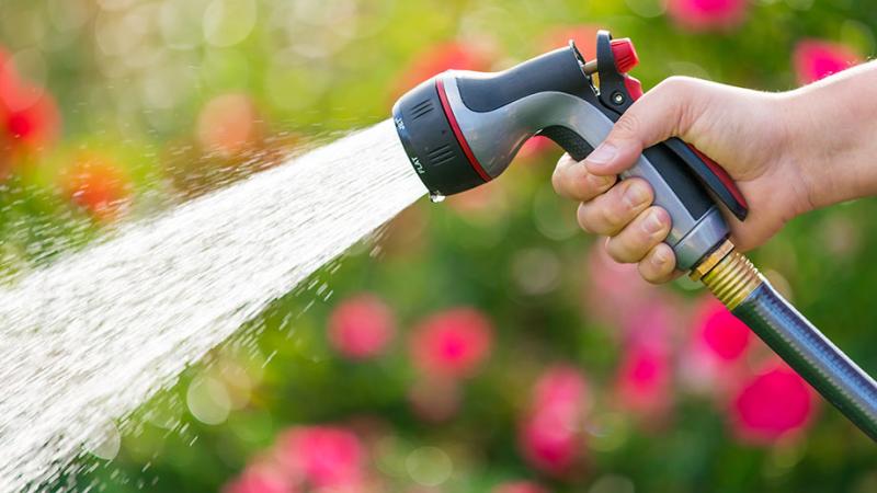 LIVE: Water supplies in Clare already under pressure amid 28C heatwave forecast
