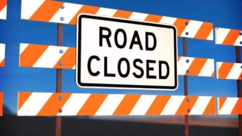 Local diversions to be put in place following emergency road closure in Clare