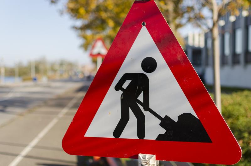 Infamous Clare corner sees improvement plans rubberstamped 