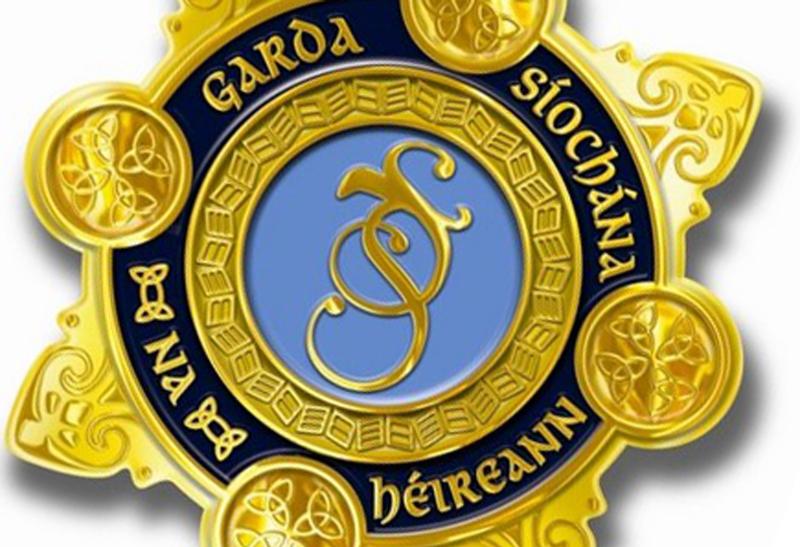 Woman arrested and charged following spate of burglaries in Clare towns