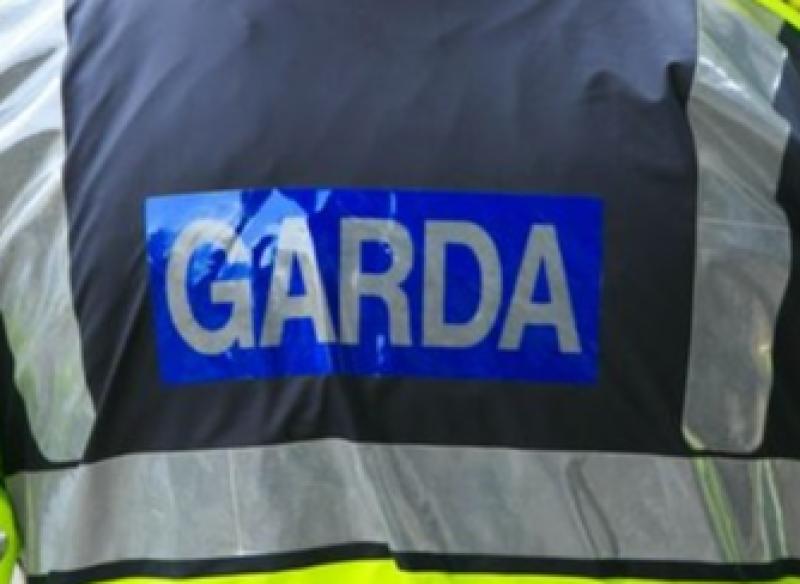 Former Clare ice-cream seller sentenced for drug connected money laundering offence