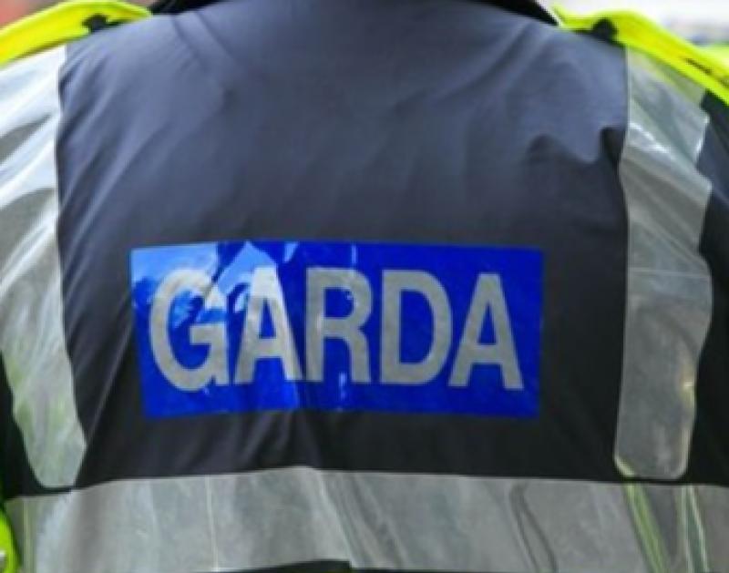 Mercedes stolen in Tipperary recovered in county Clare