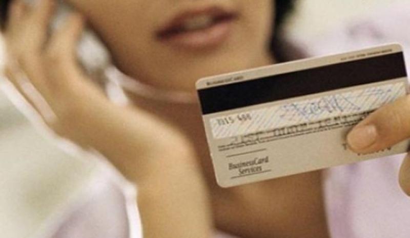 Clare Gardaí issue fraud warning after local is scammed out of €400